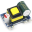 โมดูลแปลงไฟ 220v เป็น 5V700mA (3.5W) isolated switch power supply module AC-DC buck step-down module 220V turn 5V