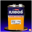 Beger Thinner M-68 เบเยอร์ ทินเนอร์ เอ็ม-68
