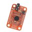 Speak Recognition, Voice Recognition Module V3.1 new voice recognition for Arduion Compatible With Speak Recognition