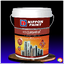 นิปปอนเพนต์ คัลเลอร์ชิลด์ พลัส โซล่ารีเฟล็กซ์ Nippon Paint Colourshield Plus Solareflect