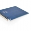 สวิตช์สัมผัส TTP229 16-Channel Digital Capacitive Switch Touch Sensor Module