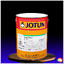 สีโจตัน โซลวาลิทท์ Jotun Solvalitt