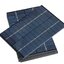 12V 500mA 4.2W 130x200mm Solar cells Epoxy Polycrystalline Silicon DIY Battery Power Charger Module small solar Panels toy แผงโซล่าเซลล์