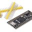 ATTINY88 Micro Development Board 16Mhz /Digispark ATTINY85 Upgrade/NANO V3.0 ATmega328 Extended Compatible for arduino