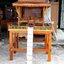 ศาลเจ้าที่เรือนแฝด 3 จั่ว เบอร์ 4
