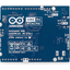 Arduino UNO R4 Development Board Minima with data Cable Type C