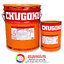 สีชูโกกุ อิพิคอน ที-500 CHUGOKU EPICON T-500 (18.925 L.)