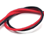 ขั้วต่อ ตัวผู้ JST/SYP 2.54mm-2P 20CM male Connector Plug With Wire Cable Line 200mm (20cm)
