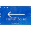 DC-DC XL6009 4.5-32V To 5-52V 4A Digital Boost Step Up Power Supply Module Voltage Regulator with Voltmeter