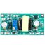 22V-290V to 3.6V-15V 600mA DC ปรับแรงดันออกได้ DC-DC Step Down Buck Converter Voltage Module Isolation Power Supply Module