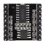 โมดูลเล่นเสียง MP3 Mini MP3 Player Module for Arduino (DFPlayer MP3-TF-16P)