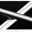 เพลาขนาด 10mm. ยาว 200mm. D10-200MM 3D printer D10 linear shaft rod shaft 10MM cylindrical linear guide rail Chrome Plated Liner Rods axis แกนเหล็ก แท่งเหล็ก
