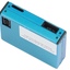 PM2.5 เซ็นเซอร์ตรวจจับฝุ่นละออง วัดคุณภาพอากาศ PMS7003 G7 Sensor Module Air Particle Dust laser Sensor