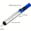 ที่ดูดตะกั่วแบบปั๊ม Solder Sucker Desoldering Pump Remover Suction Device Tool