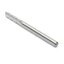 ดอกกัด 3.175mm Cemented Carbide End Mill Engraving Bits Carving Drill SMT/CNC/PCB Cutter