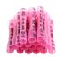 BHT1.25 สลิปหุ้ม(กันน้ำ) AWG 22-16 (0.5-1.5 sq.mm.) max 19A. Heat Shrink Butt Wire Connectors Waterproof Insulated Wire Cable Crimp Terminals สลิปหุ้ม ท่อหด หางปลา สลิปหุ้มต่อสายไฟ เทอร์มินอลต่อสายไฟ BHT-1.25