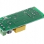 PZEM-004T AC Digital Energy Meter Watt Power Voltage Current Test Module For Arduino 0-100A 80-260V