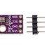 BMP280 I2C 5V Barometric Temperature Sensor Air Pressure Module For Arduino