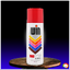 ทีโอเอ วิน สีสเปรย์อเนกประสงค์ Toa Win Acrylic Lacquer Spray