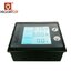 PZEM-011 AC 220V 100A Single Phase Digital Electric Saver Power Meter Watt meter Khw Energy Meter with CT Split