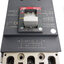 เซอร์กิตเบรกเกอร์ ABB SACE (FORMULA) - A1B 125 Moulded Case Circuit Breaker (MCCB) มือสอง