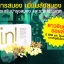 Dao Inca Oil (น้ำมันดาวอินคา)
