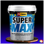 Turbo Supermax Alkali Resistant Primer สีรองพื้นปูนใหม่กันด่าง เทอร์โบ ซุปเปอร์แม็กซ์