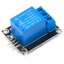 Relay 5V 1 Channel Module for arduino KY-019 For PIC AVR DSP ARM for Arduino