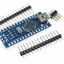 Arduino Nano 3.0 controller compatible for arduino CH340 USB driver 16Mhz NANO V3.0 Atmega328
