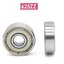 แบริ่ง 625zz Ball Bearing 5x16x5mm ใส่แกน 5mm Bearing steel 625-ZZ 5*16*5mm High Quality Chrome Steel ตลับลูกปืน