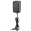 power adapter 5V 3A 5.5x2.1mm Switching Power Supply Adapter อะแดปเตอร์ 5.5*2.1mm