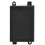 กล่องพลาสติก ขนาด 82*57*35 mm. plastic electrical enclosure sensor housing shell for pcb plastic box for equipment tools