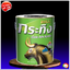 BULL Contact Primer KP100 สีรองพื้นปูนเก่า กระทิง KP100