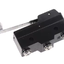 Z-15GW2-B Limit Switch 250V 6A micro switch Trip Switch On And Off Self Reset ลิมิตสวิตช์ ไมโครสวิทช์