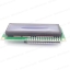 1602 LCD สีน้ำเงิน (Blue Screen) 16x2 with backlight + I2C Interface 5V