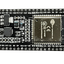 ESP32 WROOM Module 38PIN USB TYPE-C (CP2102) Wi-Fi+BT+BLE Goouuu-ESP32 Module Development Board
