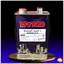ทินเนอร์ไดโน เบอร์ 5 Dyno Thinner No.5
