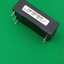 AC-DC 5V 2A 10W KWS10-5 ยี่ห้อ TDK-Lambda America ถอดจากแผงวงจร ใช้งานได้ปกติ
