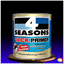 โฟร์ซีซั่นส์ ควิก ไพรเมอร์ 4 SEASONS Quick Primer