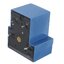 Relay 24V 30A SLA-24VDC-SL-A-(5 PIN) coil 24V Power Relay รีเลย์ 5 ขา