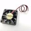 พัดลมระบายอากาศ 50x50x12mm 5012 fan 12v Volt Brushless DC Fans for heatsink cooler cooling radiator for 3d printer parts Cooling Fan