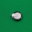 ตัวเก็บประจุ มือสอง 1F 5.5V pitch 5 mm. Double Layer Capacitor
