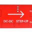 XL6019 DC-DC 3-35V to 5-40V 5A step up adjustable boost power module current high power over XL6009 LM2577 upgraded version