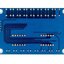 TM1638 Key Digital Tube Key Digital Tube LED Display Module Key LED Display Module for DIY Project