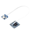 Core2350B0 Core Board Kit Based on Raspberry Pi RP2350B Dual-core & Dual-Architecture Microcontroller, 2MB PSRAM, 48 × Multi-Function GPIO Pins, Include USB Port Adapter and FFC Cable
