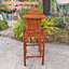 ศาลเจ้าที่โมเดิร์น เรือนปั้นหยา PY2-1