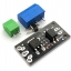 โมดูล LR7843 MOSFET 30V 161A คุมแบบแยกอิสระ Isolated MOSFET Module Replacement Relay Board