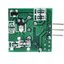 433Mhz RF transmitter and receiver Module link kit For arduino/ARM/MCU