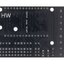 ESP8266 L293D NodeMCU Motor Shield Board 2-Channel High Power H-Bridge l293d ESP-12E 12F Drive Module For Car Remote ขับมอเตอร์
