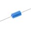 HDX-2 SW-420 เซ็นเซอร์ตรวจจับการสั่นสะเทือนมีความไวสูง Normally Closed Highly Sensitive Vibration Sensor Vibration switch for arduino